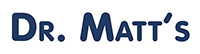 Dr. Matt's